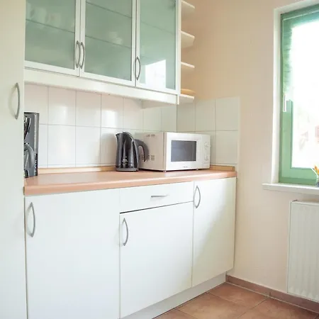 Ferienhaus Weitblick Holiday home *
